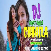 Nani Naba Chaila-Sambalpuri Desi Tapori Mix